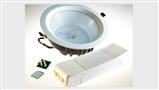 Infineon KIT_SMART_DOWNLIGHT_02