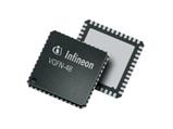 Infineon TLE7183F