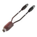 Balluff BCC M314-M313-M313-U2036-0D4 Y dağıtıcılar