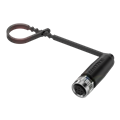 Balluff BCC M415-0000-1B-R01 Sonlandırma dirençleri