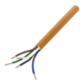 Balluff BCC 0000-0000-00-000-PW3534-10X Toplu kablolar