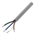 Balluff BCC 0000-0000-00-000-VX8434-10X Toplu kablolar