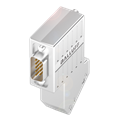 Balluff BCC D279-0000-E0-000-65X4N1-000-C011 Adaptörler