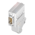 Balluff BCC D259-M414-M415-U0029-000-C011 Adaptörler