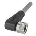 Balluff BCC M323-0000-10-001-PX8334-050 Tek uçlu kablo setleri