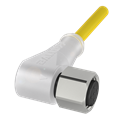 Balluff BCC S425-0000-1A-008-VX44T2-020 Tek uçlu kablo setleri
