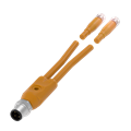 Balluff BCC M414-M313-M313-U2012-020 Y dağıtıcılar