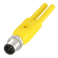 Balluff BCC M414-0000-0000-U2009-050 Y dağıtıcılar