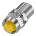 Balluff BCC A353-A353-30-RN036-000 Aktarım başlıklı konnektörler