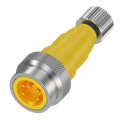 Balluff BCC M415-A315-3F-RA035-000 Adaptörler