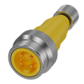 Balluff BCC M415-A314-3F-RA034-000 Adaptörler