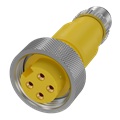 Balluff BCC A314-M414-3E-RA032-000 Adaptörler