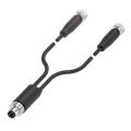 Balluff BCC M313-M313-M313-U2017-003 Y dağıtıcılar