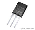 Infineon IKQ50N120CH7 1200 V, 50 A IGBT with anti-parallel diode in TO-247PLUS 3pin package