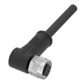Balluff BCC M428-0000-1A-045-PX0825-050 Tek uçlu kablo setleri