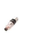 Balluff BCC M333-0000-20-000-22X334-000 Kablo montaj konnektörleri