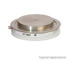 Infineon T1401N42TOH
