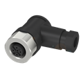 Balluff BCC S445-0000-1A-000-41X575-000 Kablo montaj konnektörleri