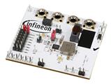 Infineon EVAL_3899A_1.2VOUT