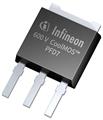 Infineon IPS60R360PFD7S