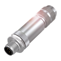 Balluff BCC M475-0000-2A-000-01X575-000 Kablo montaj konnektörleri