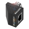Balluff BCC M424-E814-BG-RM013-000 Aktarım başlıklı konnektörler
