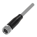Balluff BCC M314-0000-10-003-VX8434-150 Tek uçlu kablo setleri