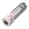 Balluff BCC M475-0000-1A-000-01X475-000 Kablo montaj konnektörleri