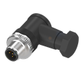 Balluff BCC M445-0000-2A-000-51X575-000 Kablo montaj konnektörleri