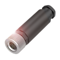Balluff BCC M334-0000-10-000-31X450-000 Kablo montaj konnektörleri