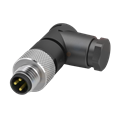 Balluff BCC M343-0000-20-000-34X325-000 Kablo montaj konnektörleri