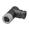 Balluff BCC M343-0000-10-000-34X325-000 Kablo montaj konnektörleri