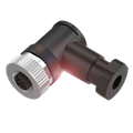 Balluff BCC M445-0000-1A-000-51X475-000 Kablo montaj konnektörleri