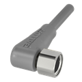 Balluff BCC S324-0000-10-003-PX8434-100-C002 Tek uçlu kablo setleri
