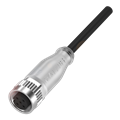 Balluff BCC M415-0000-1A-004-PX0334-150 Tek uçlu kablo setleri