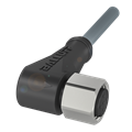 Balluff BCC S425-0000-1A-003-VX8434-300 Tek uçlu kablo setleri