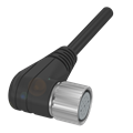 Balluff BCC M62L-0000-10-022-PX0LP4-050 Tek uçlu kablo setleri
