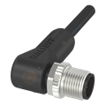 Balluff BCC M428-0000-2A-044-PX0825-050 Tek uçlu kablo setleri