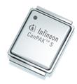 Infineon BSF134N10NJ3-G