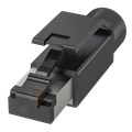 Balluff BCC E834-0000-20-000-53X4T2-000 Kablo montaj konnektörleri