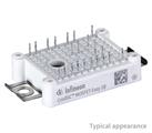 Infineon DF8MR12W1M1HF_B67 CoolSiC™ MOSFET booster module 1200 V