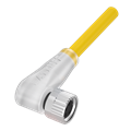 Balluff BCC M324-0000-10-008-PX44T2-050 Tek uçlu kablo setleri
