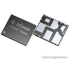 Infineon IM111-X6Q1B