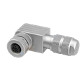 Balluff BCC M484-0000-1D-000-51X475-000 Kablo montaj konnektörleri