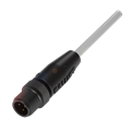 Balluff BCC M414-0000-2A-014-VS8434-100 Tek uçlu kablo setleri