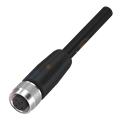 Balluff BCC M415-0000-1A-036-PS0334-050 Tek uçlu kablo setleri