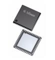 Infineon TLE9274QX
