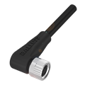 Balluff BCC M324-0000-10-003-PX0434-020 Tek uçlu kablo setleri