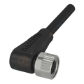 Balluff BCC M323-0000-10-001-PX0334-050 Tek uçlu kablo setleri