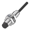 Balluff BAW M12MF-IAC70G-BP02 Endüktif mesafe sensörleri
